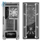 Case Griffin G6