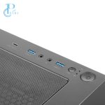 Case Griffin G6