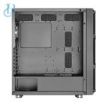 Case Griffin G6