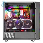 Case Griffin G6