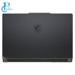 لپ تاپ 15.6 اینچی ام اس آی MSI Cyborg 15 A13VEK i7-13620H 16GB 1TB - تصویر 2