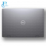 لپ تاپ استوک DELL 3330 i5-3U 8GB 256GB SSD - تصویر 5