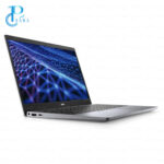 لپ تاپ استوک DELL 3330 i5-3U 8GB 256GB SSD - تصویر 2