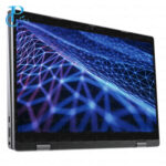 لپ تاپ استوک DELL 3330 i5-3U 8GB 256GB SSD - تصویر 3