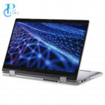 لپ تاپ استوک DELL 3330 i5-3U 8GB 256GB SSD - تصویر 4