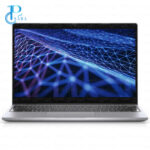 لپ تاپ استوک DELL 3330 i5-3U 8GB 256GB SSD