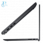 DELL 3520 i5-7Gen HQ 8GB 256GB SSD 2GB VGA