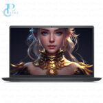 DELL 3520 i5-7Gen HQ 8GB 256GB SSD 2GB VGA