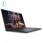DELL 3520 i5-7Gen HQ 8GB 256GB SSD 2GB VGA