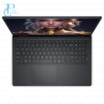 DELL 3520 i5-7Gen HQ 8GB 256GB SSD 2GB VGA