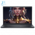 DELL 3520 i5-7Gen HQ 8GB 256GB SSD 2GB VGA