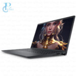 DELL 3520 i5-7Gen HQ 8GB 256GB SSD 2GB VGA