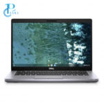 لپ تاپ استوک DELL Latitude 5400 i5-Gen8U 8GB 256GB SSD 14Inch