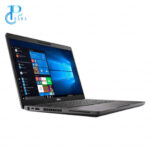 لپ تاپ استوک DELL 3500 i5-8U 8GB 256GB SSD - تصویر 4