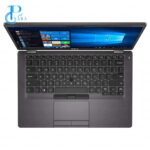 لپ تاپ استوک DELL 3500 i5-8U 8GB 256GB SSD - تصویر 3