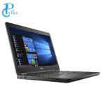 لپ تاپ استوک DELL Latitude 5480 i7-6300U 8GB 256GB SSD - تصویر 2