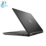 لپ تاپ استوک DELL Latitude 5480 i7-6300U 8GB 256GB SSD - تصویر 3