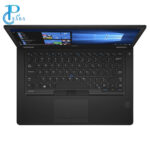 لپ تاپ استوک DELL Latitude 5480 i7-6300U 8GB 256GB SSD - تصویر 4