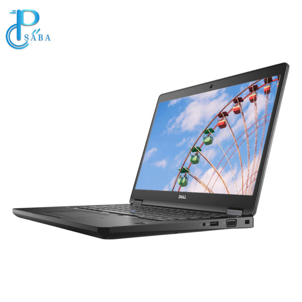 DELL-5480-4