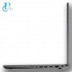 لپ تاپ استوک DELL 5500 i5-8U 8GB 256GB SSD - تصویر 3