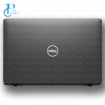 لپ تاپ استوک DELL 5500 i5-8U 8GB 256GB SSD - تصویر 2