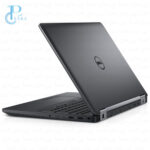DELL 5570 i5-6Gen 8GB 256GB SSD