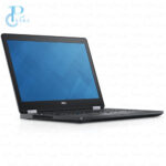 DELL 5570 i5-6Gen 8GB 256GB SSD