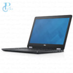 DELL 5570 i5-6Gen 8GB 256GB SSD