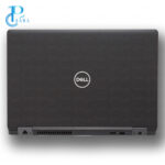 لپ تاپ استوک DELL Latitude 5590 i5-6600U 8GB 256GB SSD - تصویر 6