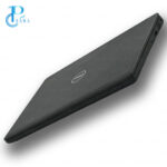 لپ تاپ استوک DELL Latitude 5590 i5-6600U 8GB 256GB SSD - تصویر 5