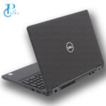 لپ تاپ استوک DELL Latitude 5590 i5-6600U 8GB 256GB SSD - تصویر 4