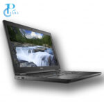 لپ تاپ استوک DELL Latitude 5590 i5-6600U 8GB 256GB SSD - تصویر 3