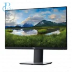 DELL P2319H