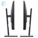 DELL P2319H