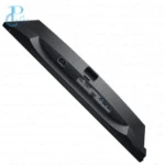 DELL P2319H