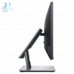 DELL P2418HT