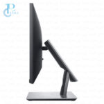 DELL P2418HT