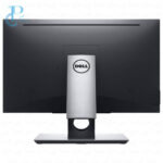 DELL P2418HT