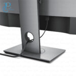 DELL U2417H