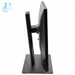 DELL U2417H