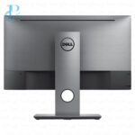 DELL U2417H