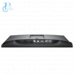 DELL U2417H