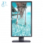 Dell P2212HB