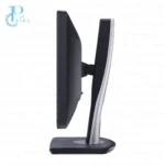 Dell P2212HB