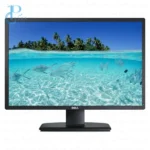Dell P2212HB