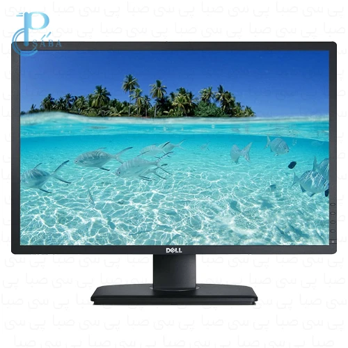 Dell P2212HB