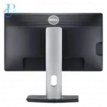 Dell P2212HB