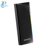 اس اس دی اکسترنال مدل EC700G M.2 M371 ظرفیت 1 ترابایت - تصویر 4