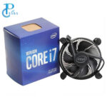 خنک کننده پردازنده اینتل مدل i7-10700 - تصویر 2