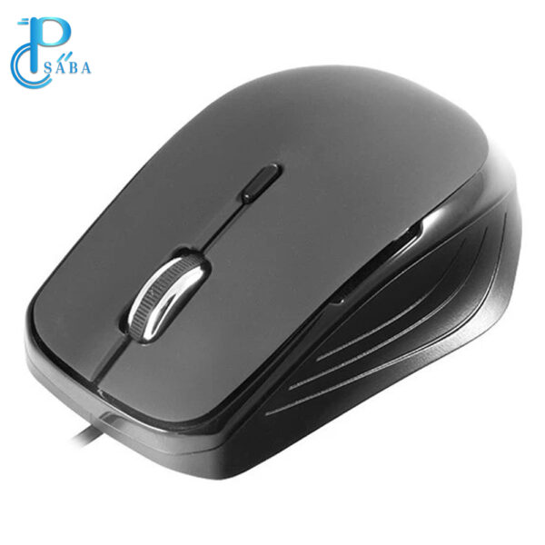 موس گرین مدل GREEN GM-102